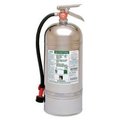 Kidde Kidde Kitchen Class-K Fire Extinguisher 25074